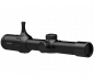 Preview: Kahles K18i 1-8x24 Ziehlfernrohr